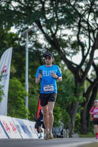 BIB: 
                            <button type="button" onclick="openModal(26532970)" class="btn btn-primary btn-sm float-right btn-popup" data-toggle="modal" data-target=".modal-high-quality">
                        <i class="fas fa-shopping-cart"></i> Add to Cart
                    </button>
                                            <button type="button" onclick="isThisMe(26532970, true)" class="btn btn-success btn-sm float-right btn-popup btn-isme hidden" data-toggle="tooltip" data-placement="bottom" title="นี่คือรูปของคุณใช่ไหม คลิกที่นี่เพื่อเอาเข้าอัลบั้ม">
                        <i class="fas fa-plus"></i> Add to album
                    </button>
                    <button type="button" onclick="isThisMe(26532970, false)" class="btn btn-warning btn-sm float-right btn-popup btn-isnotme hidden">
                        <i class="fas fa-ban"></i> Remove from album
                    </button>